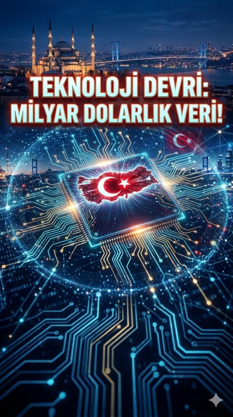 Türkiye Teknoloji Geliştirme Bölgeleri