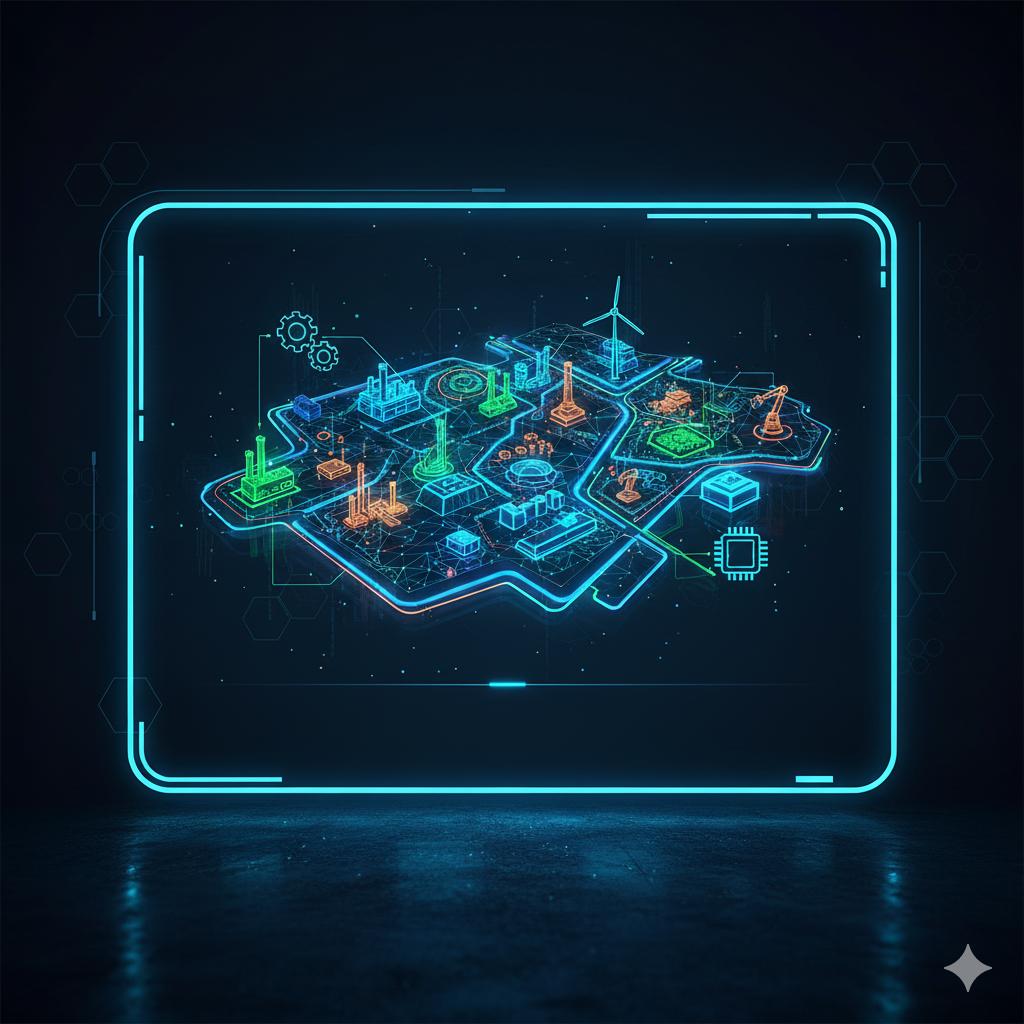 GosbİK Ailesi Büyüyor – Büyük Dönüşüm Başlıyor! 🚀
