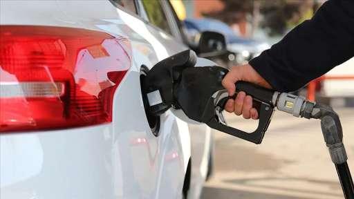 Benzin, motorin ve LPG kaç TL oldu? Zam geldi mi? İşte güncel fiyatlar…