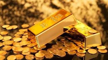 Gram, çeyrek, yarım ve ons altın bugün ne kadar oldu? İşte altının güncel fiyatı…