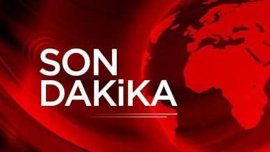 Memur ve emeklilere zam teklifi belli oldu