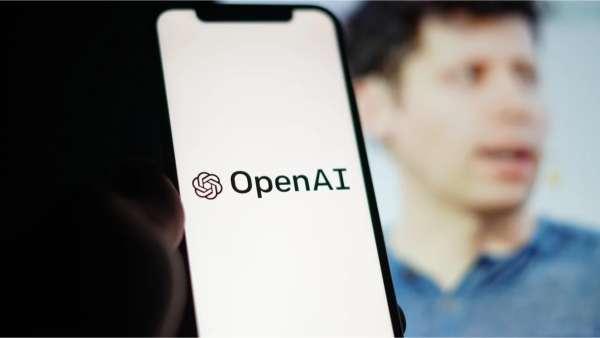 Musk’tan Apple’a karşı yasal süreç! Rekabet yasalarını ihlal mi eidyor?
