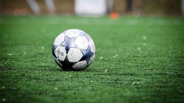 Süper Lig’de yeni sezon başlıyor: İlk maç son şampiyon Galatasaray’dan