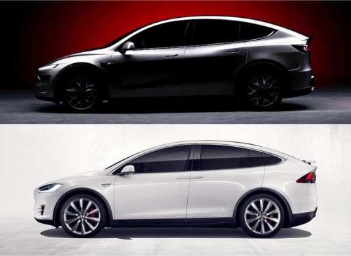 Tesla, yeni modeli “Model Y L”i tanıttı