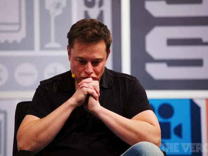 Tesla’da dönüm noktası: Dojo ekibi dağıtıldı!