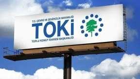 TOKİ’den yeni sosyal konut projesi: “Gayrimenkul Sertifikası” geliyor