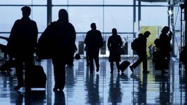 Türkiye’de 2,7 milyon kişi iller arası göç etti!
