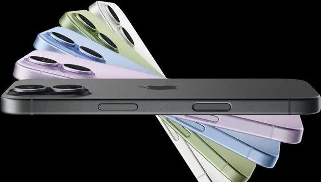iOS 26 Batarya Bitiriyor: Apple’dan Açıklama
