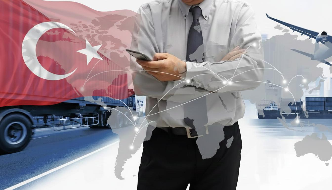 İş Dünyasının 2026 Beklentisi Netleşiyor: Dengelenme, KOBİ’ler İçin Sıçrama ve Yeni Yatırım Dönemi