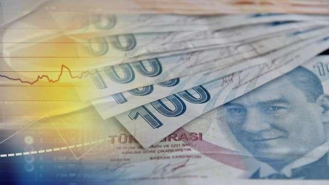 Kamu işveren heyeti memur zammı için hakem kuruluna başvurdu