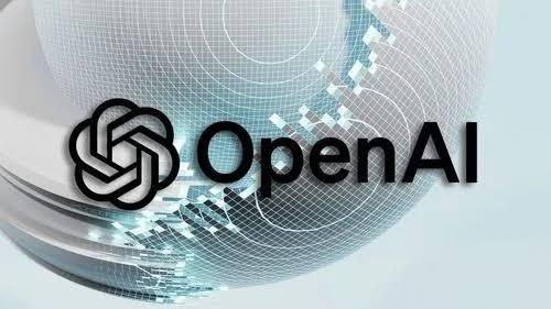 Yapay Zekânın Gölgesinde: Sam Altman ve Küresel Ekonominin Kırılma Noktası